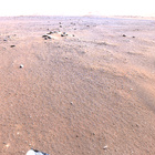 stereo_tn NRF_0340_0697127844_097EJP_N0091064NCAM00367_XX_195J01