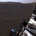 stereo_tn NRF_0340_0697127984_433EJP_N0091064NCAM00367_01_295J01