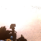 stereo_tn NRF_0340_0697131875_739EJP_N0091544NCAM00367_01_295J01