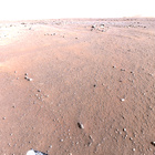 stereo_tn NRF_0340_0697131921_386EJP_N0091544NCAM00367_XX_195J01