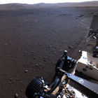 stereo_tn NRF_0340_0697132065_396EJP_N0091544NCAM00367_01_295J01