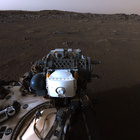 stereo_tn NRF_0340_0697138362_942EJP_N0091554NCAM03340_XX_195J01