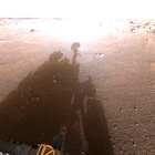 stereo_tn NRF_0340_0697138529_433EJP_N0091554NCAM03340_XX_195J01