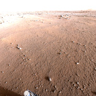 stereo_tn NRF_0340_0697138662_161EJP_N0091554NCAM03340_XX_195J01