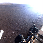 stereo_tn NRF_0340_0697138884_755EJP_N0091554NCAM02340_XX_195J01