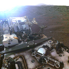 stereo_tn NRF_0340_0697139136_197EJP_N0091554NCAM02340_XX_195J01