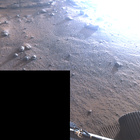 stereo_tn NLF_0341_0697225657_449EJP_N0092818NCAM03341_XX_195J01