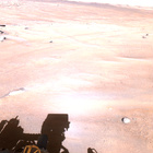 stereo_tn NRF_0341_0697214824_272EJP_N0091914NCAM00367_01_295J01