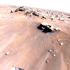 stereo_tn NRF_0341_0697214868_161EJP_N0091914NCAM00367_01_295J01