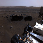 stereo_tn NRF_0341_0697214925_614EJP_N0091914NCAM00367_01_295J01