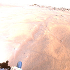 stereo_tn NRF_0341_0697217808_417EJP_N0092304NCAM00367_01_295J01