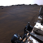 stereo_tn NRF_0341_0697217914_400EJP_N0092304NCAM00367_01_295J01