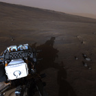 stereo_tn NRF_0341_0697225341_806EJP_N0092818NCAM03341_XX_195J01