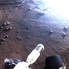 stereo_tn NRF_0341_0697225657_449EJP_N0092818NCAM03341_XX_195J01