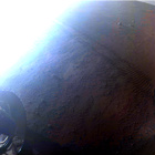 stereo_tn RLF_0341_0697225175_195EJP_N0092818RHAZ02419_01_295J01