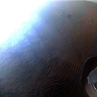 stereo_tn RRF_0341_0697225175_195EJP_N0092818RHAZ02419_01_295J01