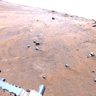 stereo_tn NRF_0342_0697290441_180FDR_N0092818NCAM13341_0A0095J01