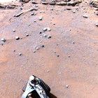 stereo_tn NRF_0342_0697290756_262FDR_N0092818NCAM13341_0A0095J01