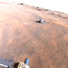 stereo_tn NRF_0342_0697308607_152FDR_N0092858NCAM03342_0A0195J01