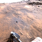 stereo_tn NRF_0342_0697308776_414FDR_N0092858NCAM03342_0A0195J01