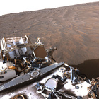 stereo_tn NRF_0342_0697311583_966FDR_N0092858NCAM02342_0A0195J01