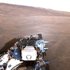 stereo_tn NRF_0342_0697311758_352FDR_N0092858NCAM02342_0A0195J01