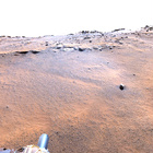 stereo_tn NRF_0343_0697394169_488FDR_N0092948NCAM00301_0A0195J01
