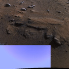 stereo_tn NRF_0343_0697397492_223FDR_N0092982NCAM00708_0A00LLJ01