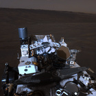 stereo_tn NRF_0343_0697397778_661FDR_N0092982NCAM03343_0A0195J01