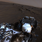 stereo_tn NRF_0343_0697397938_677FDR_N0092982NCAM03343_0A0195J01