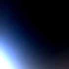 NLF_0345_0697581663_621EJP_N0092982NCAM00501_01_295J01