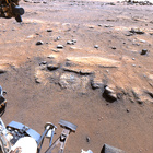 stereo_tn NRF_0346_0697658941_355FDR_N0092982NCAM00347_0A0195J01