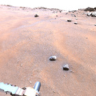 stereo_tn NRF_0351_0698093766_596FDR_N0093478NCAM03350_0A00LLJ02