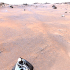 stereo_tn NRF_0351_0698094114_222FDR_N0093478NCAM02350_0A0195J02