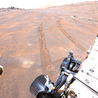 stereo_tn NRF_0351_0698094350_977FDR_N0093478NCAM02350_0A0195J02