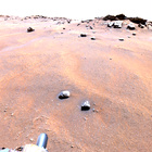 stereo_tn NRF_0351_0698096067_194EJP_N0093478NCAM00367_01_295J02