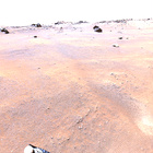 stereo_tn NRF_0351_0698096112_396EJP_N0093478NCAM00367_01_295J02
