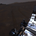 stereo_tn NRF_0351_0698096169_930EJP_N0093478NCAM00367_01_295J02