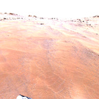 stereo_tn NRF_0351_0698099346_615EJP_N0093898NCAM00367_01_295J02