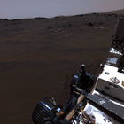 stereo_tn NRF_0351_0698099404_756EJP_N0093898NCAM00367_01_295J02