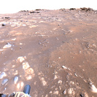 stereo_tn NRF_0351_0698103283_948EJP_N0094354NCAM00367_01_295J02
