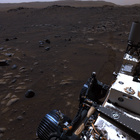 stereo_tn NRF_0351_0698103387_929EJP_N0094354NCAM00367_01_295J02