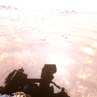 stereo_tn NRF_0351_0698106096_896EJP_N0094744NCAM00367_01_295J02