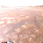 stereo_tn NRF_0351_0698106143_112EJP_N0094744NCAM00367_01_295J02