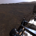 stereo_tn NRF_0351_0698106201_848EJP_N0094744NCAM00367_01_295J02