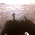 stereo_tn NRF_0351_0698112431_553FDR_N0095156NCAM03350_0A10LLJ02