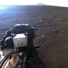 stereo_tn NRF_0351_0698113457_636FDR_N0095156NCAM02350_0A0195J02