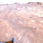 stereo_tn NRF_0352_0698186541_933EJP_N0095156NCAM00367_01_295J02