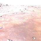 stereo_tn NRF_0352_0698186585_506EJP_N0095156NCAM00367_01_295J02