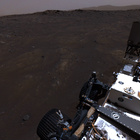 stereo_tn NRF_0352_0698186643_698EJP_N0095156NCAM00367_01_295J02